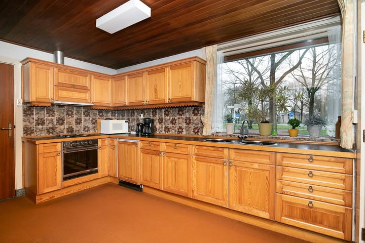 Foto 8 van Almelosestraat 48