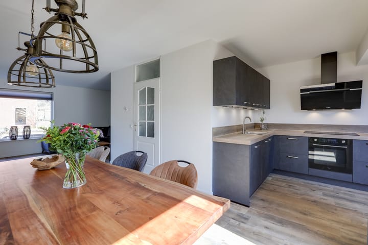 Foto 24 van Ploeg 12