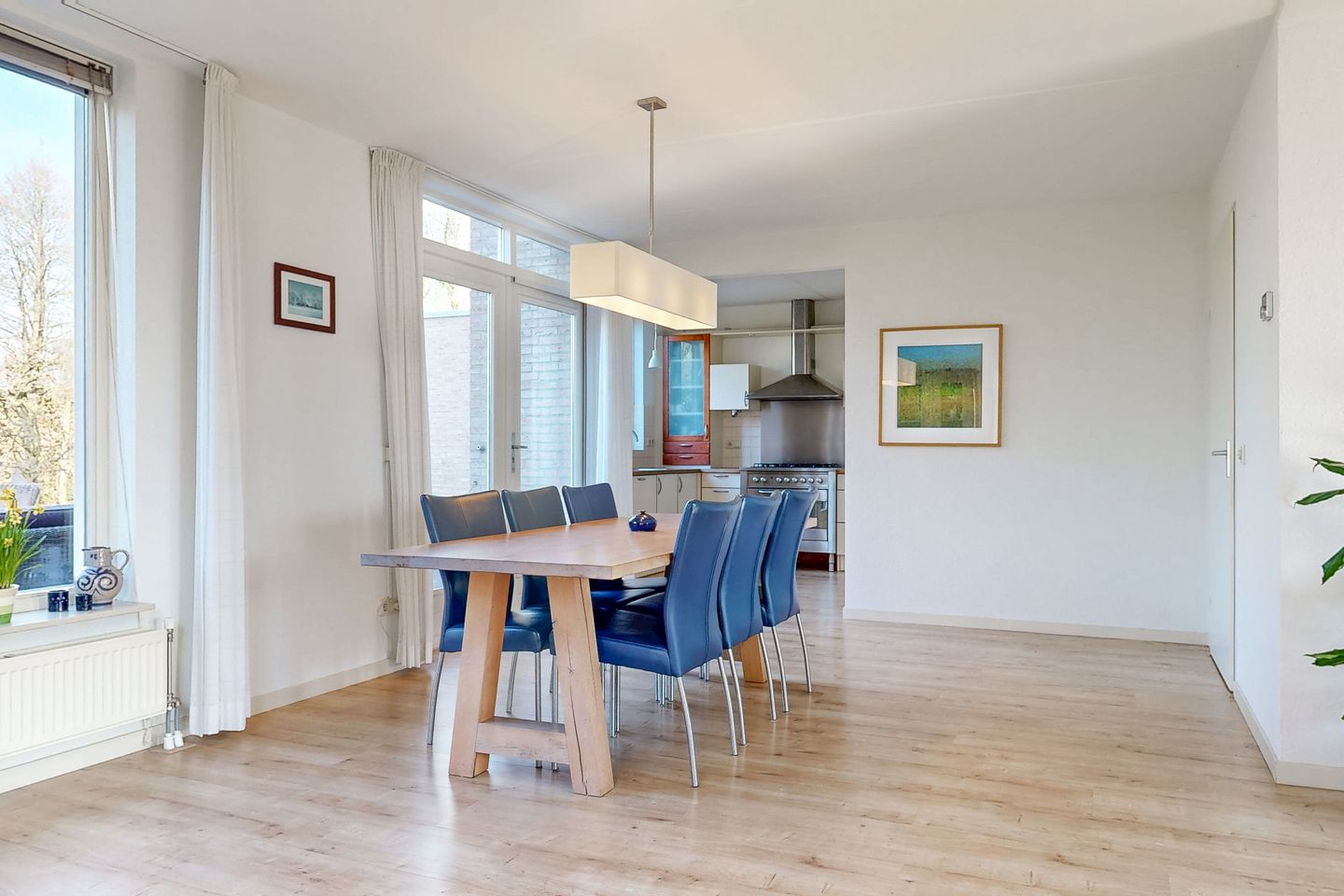 Photo 5 of Steenovenlaan 8