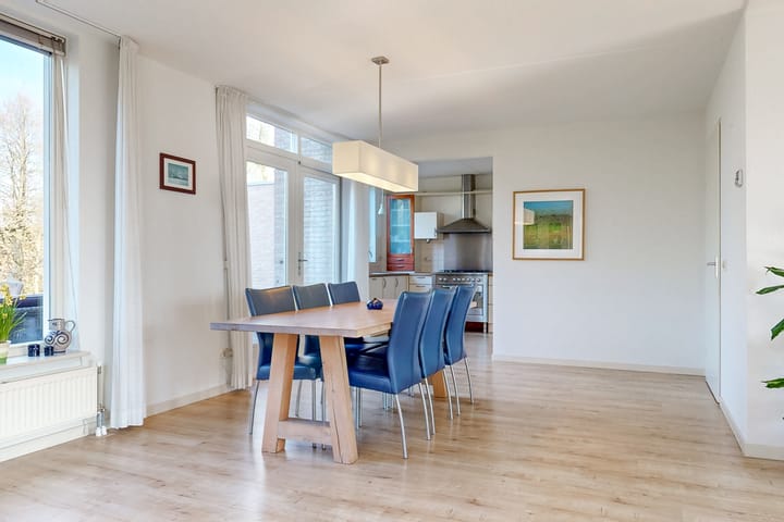 Photo 5 of Steenovenlaan 8