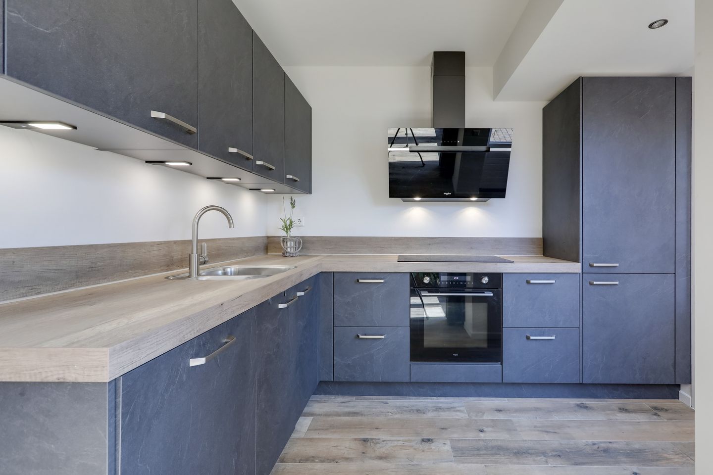 Foto 25 van Ploeg 12