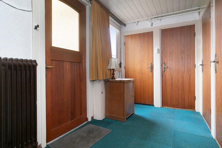 Foto 10 van Almelosestraat 48