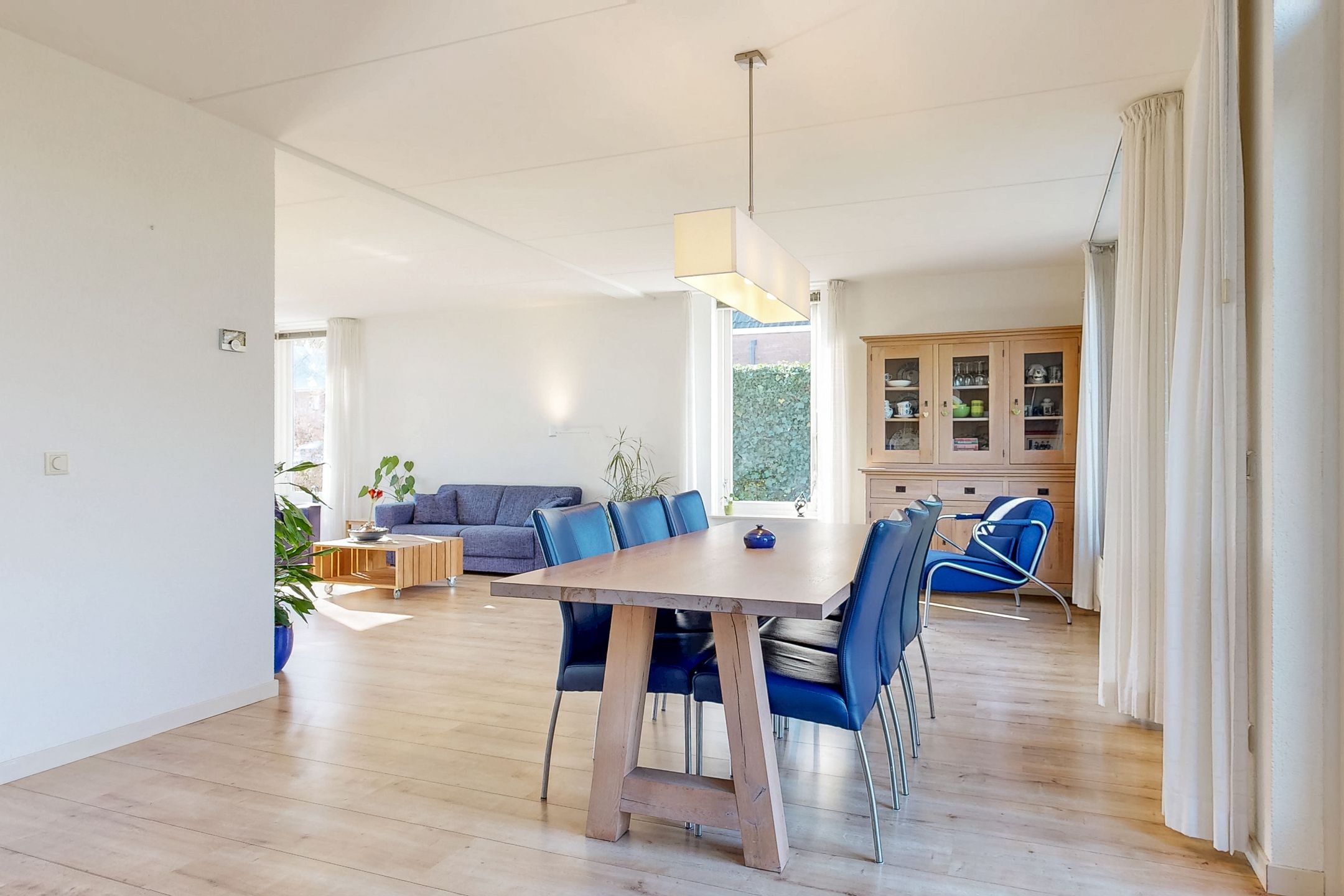 Photo 6 of Steenovenlaan 8