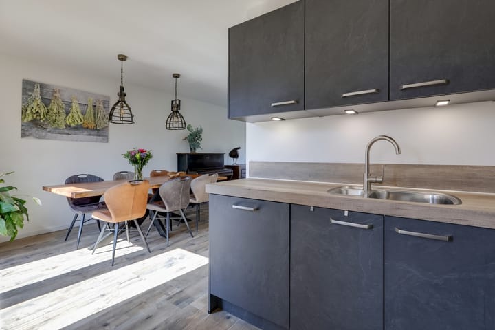 Foto 26 van Ploeg 12