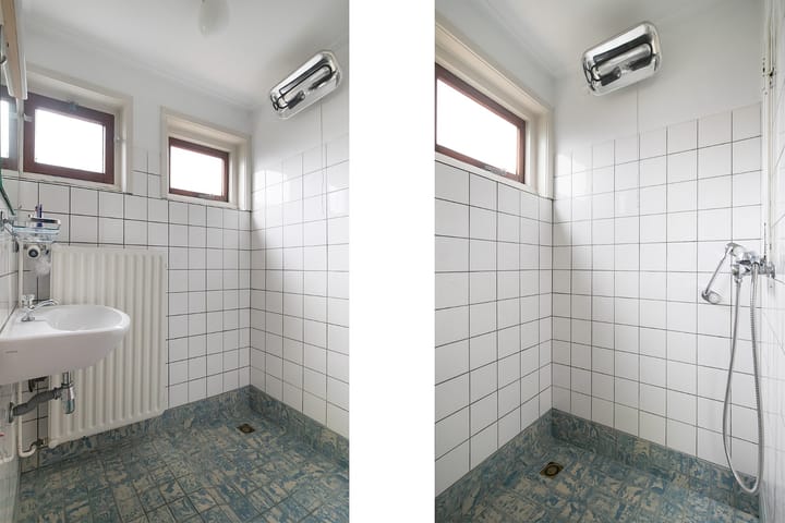 Foto 11 van Almelosestraat 48