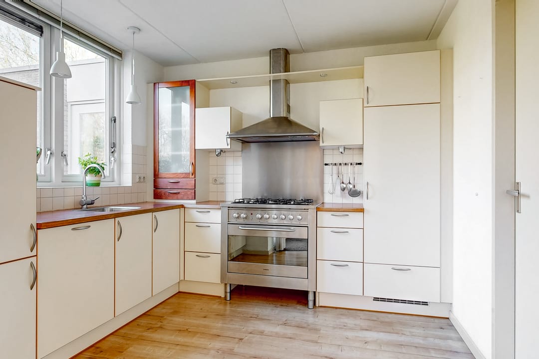 Photo 7 of Steenovenlaan 8