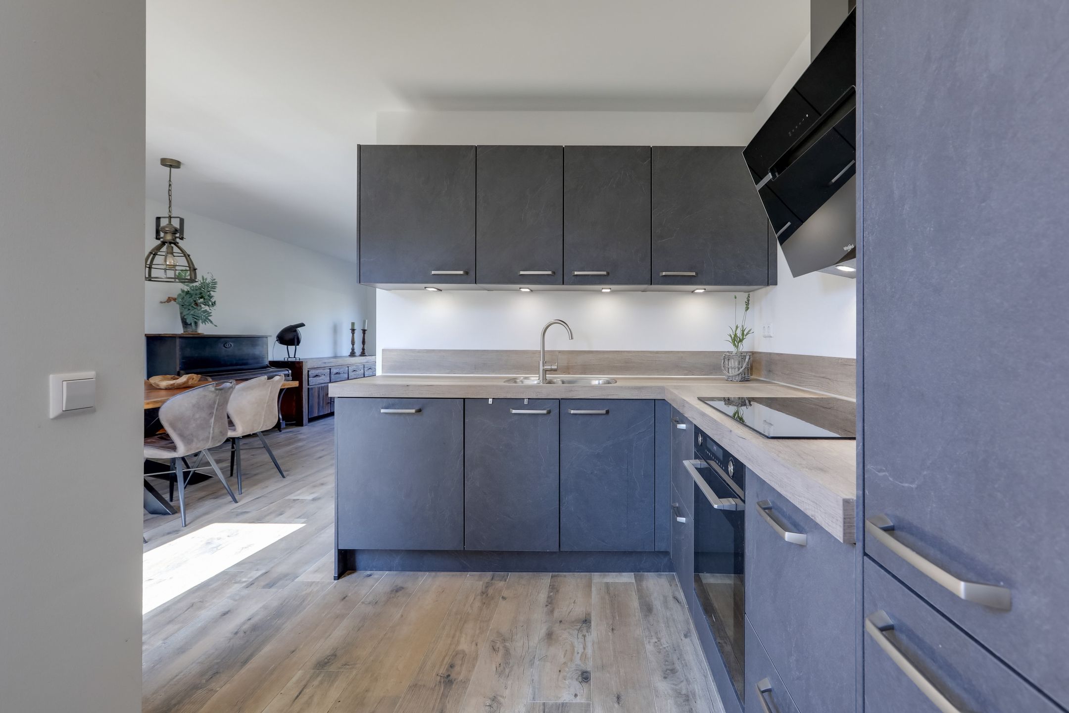 Foto 27 van Ploeg 12