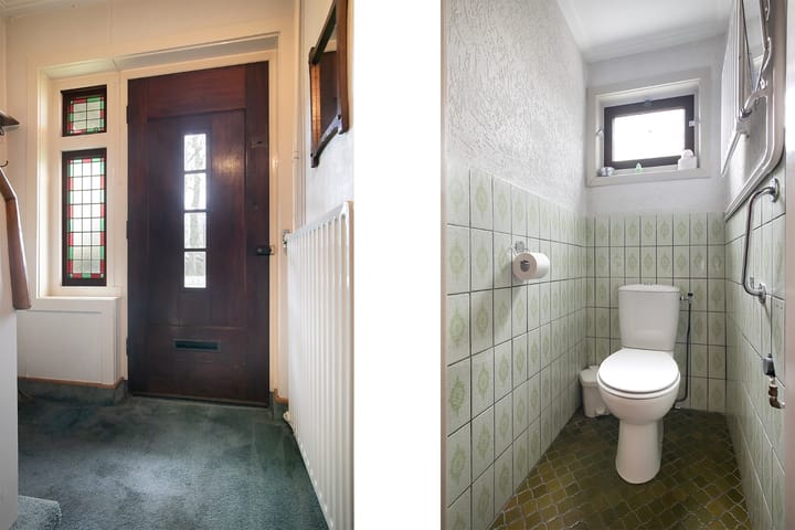 Foto 12 van Almelosestraat 48