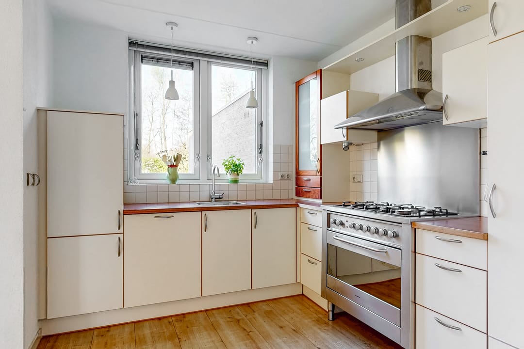 Photo 8 of Steenovenlaan 8