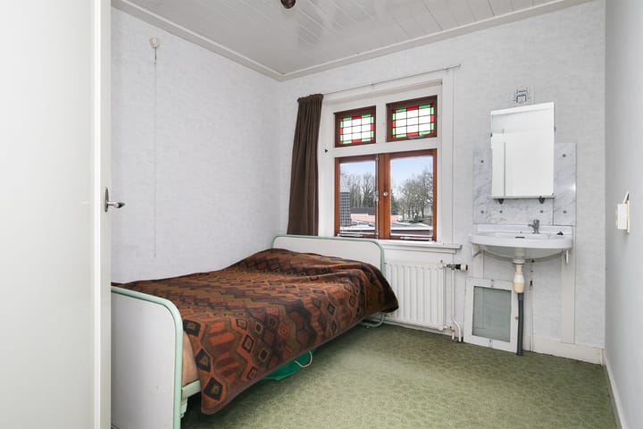 Foto 13 van Almelosestraat 48