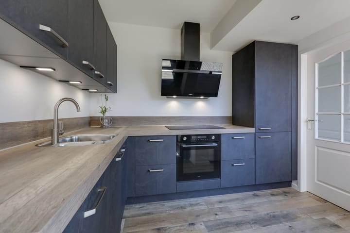 Foto 28 van Ploeg 12