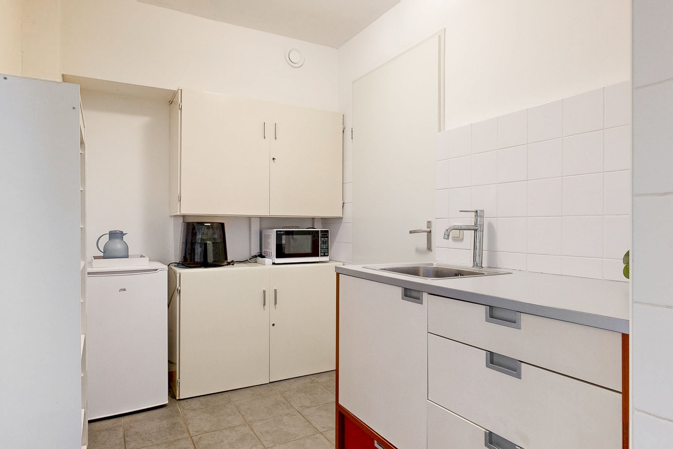 Photo 9 of Steenovenlaan 8