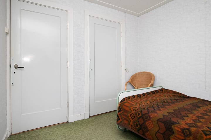 Foto 14 van Almelosestraat 48