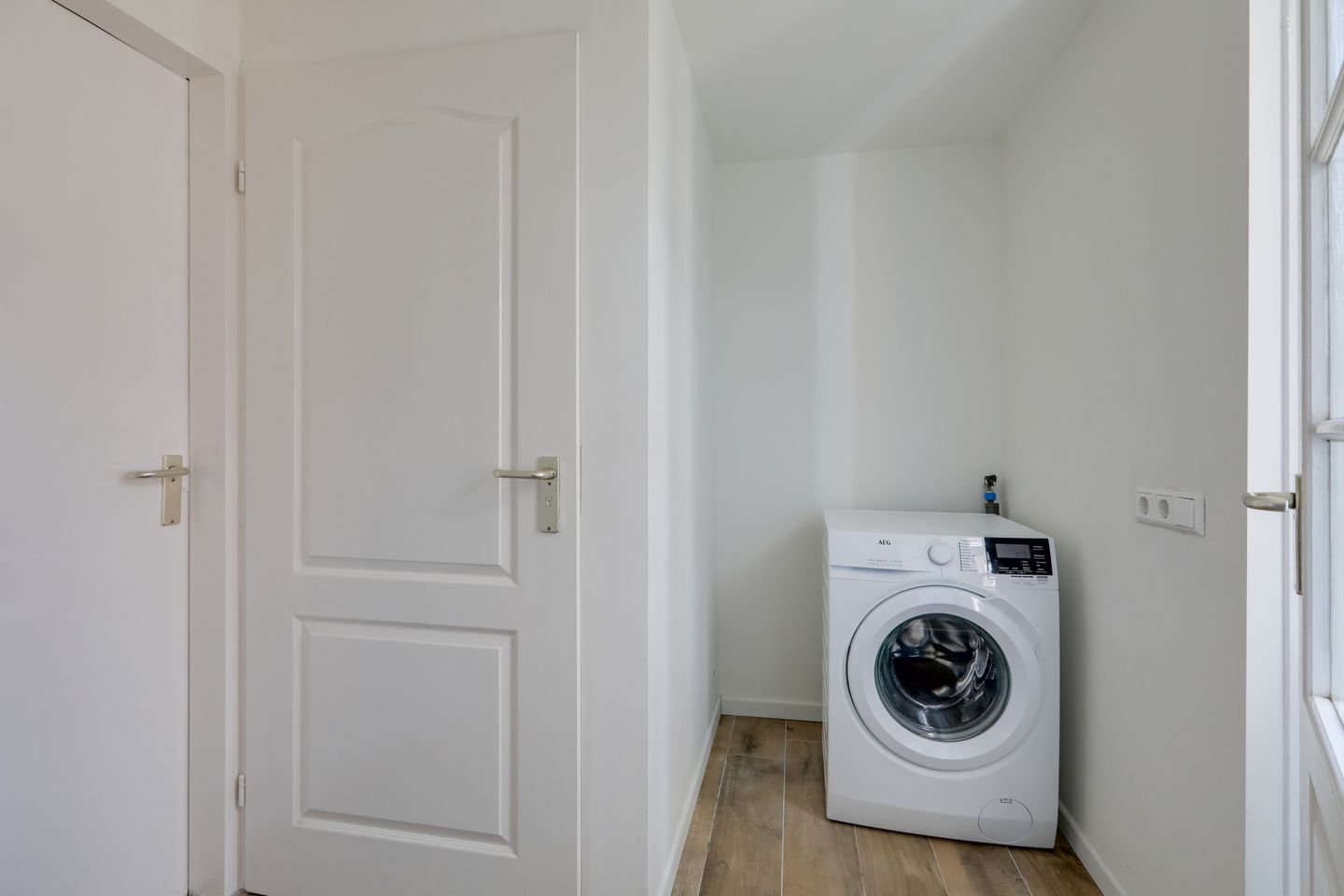 Foto 29 van Ploeg 12