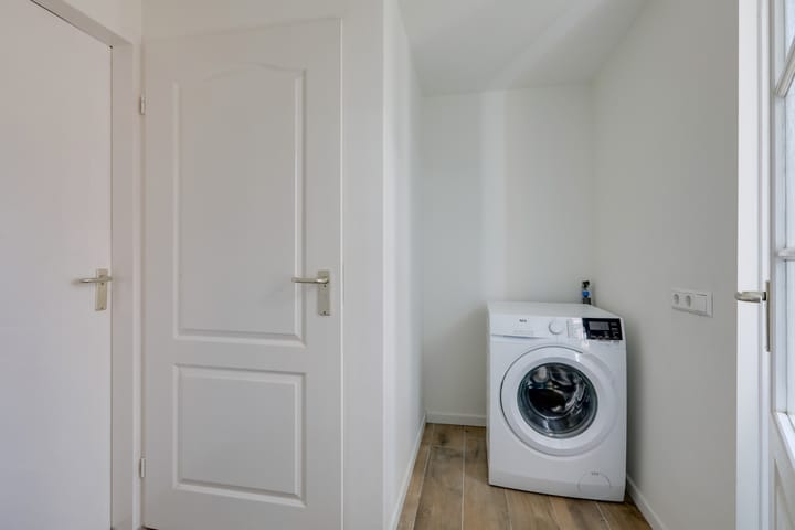 Foto 29 van Ploeg 12