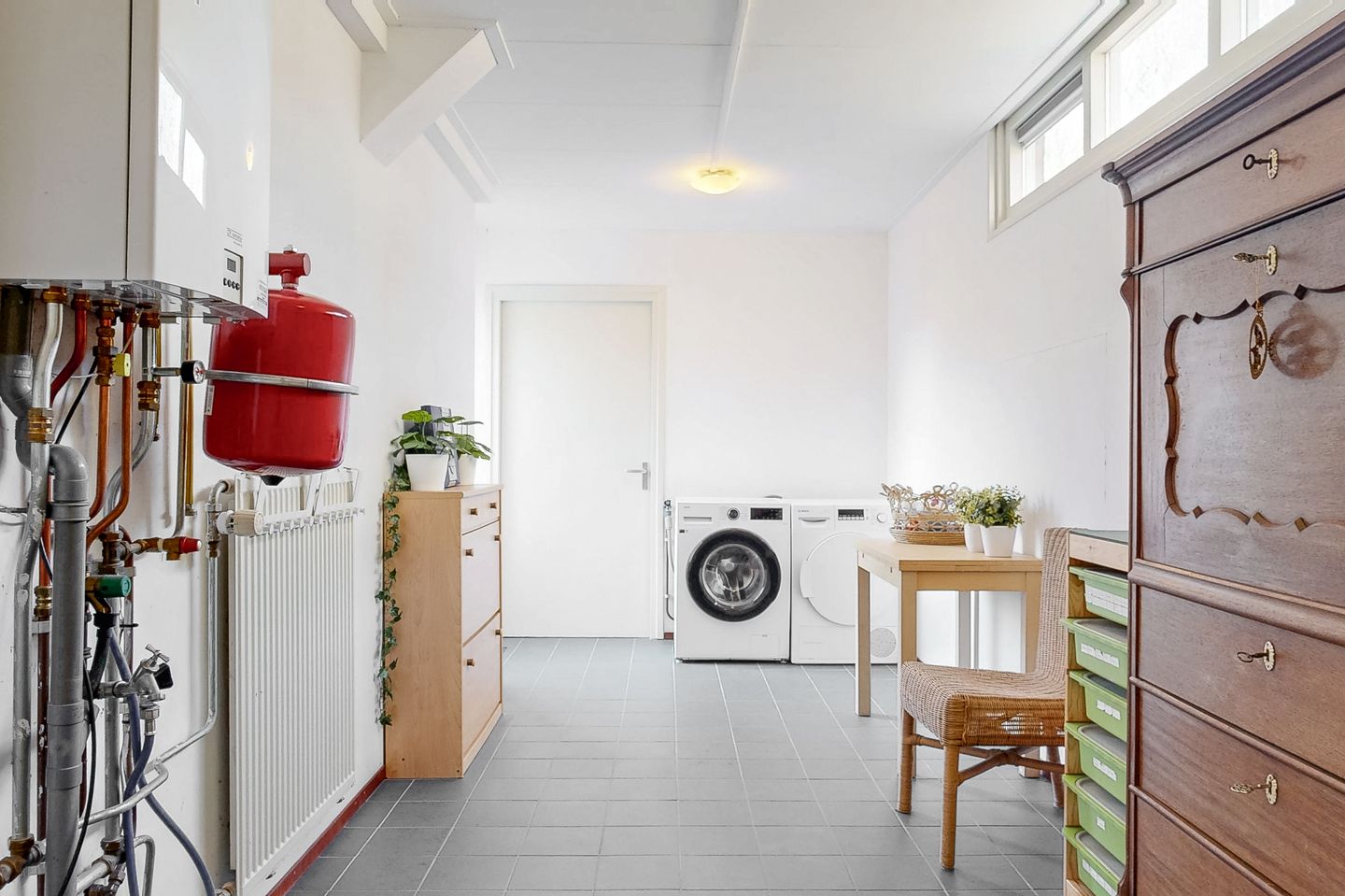 Photo 10 of Steenovenlaan 8