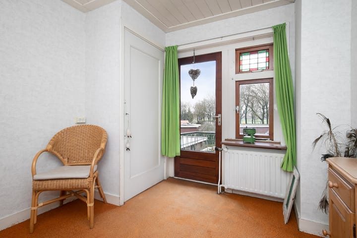 Foto 15 van Almelosestraat 48