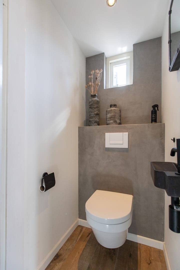 Foto 30 van Ploeg 12