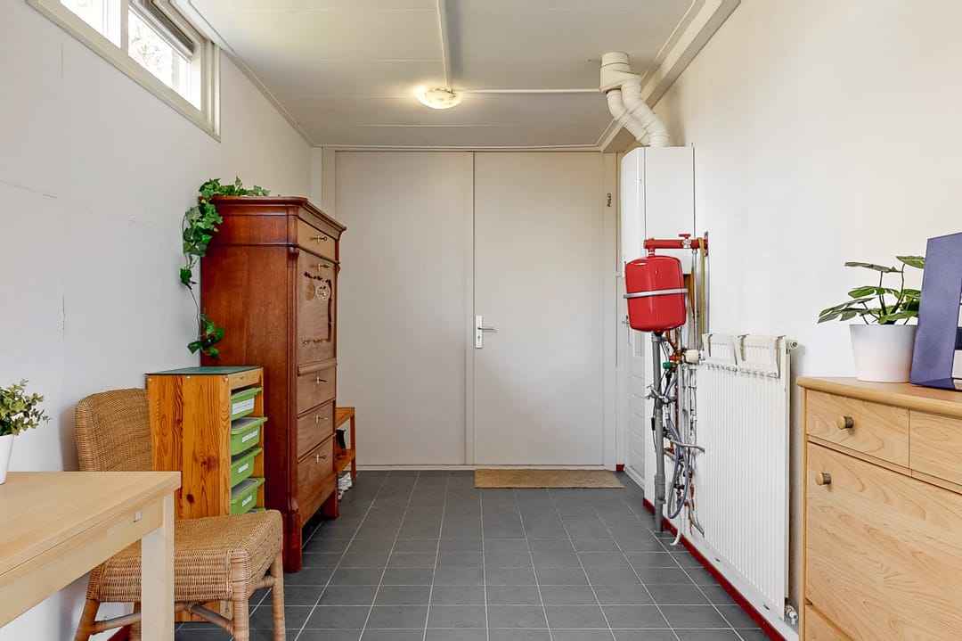 Photo 11 of Steenovenlaan 8