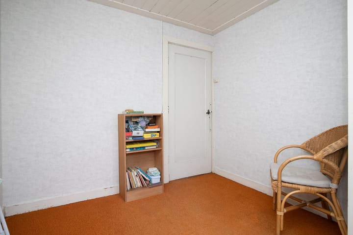 Foto 16 van Almelosestraat 48