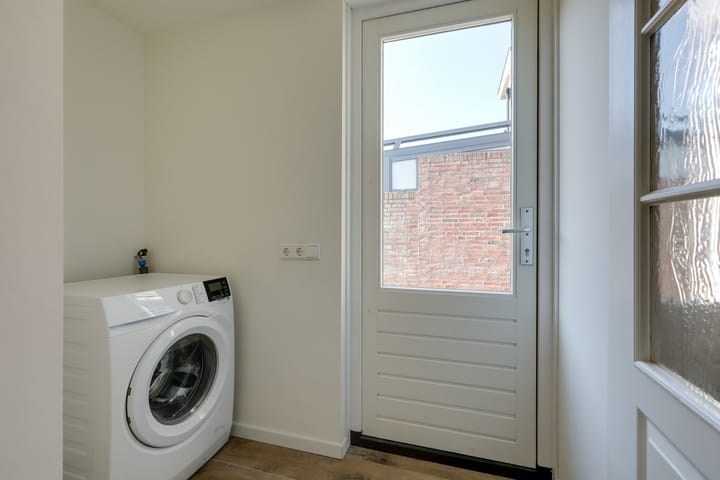 Foto 31 van Ploeg 12