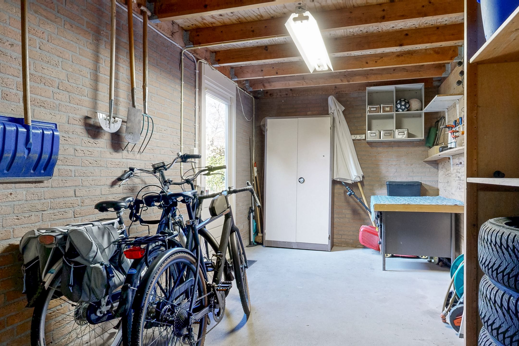 Photo 12 of Steenovenlaan 8