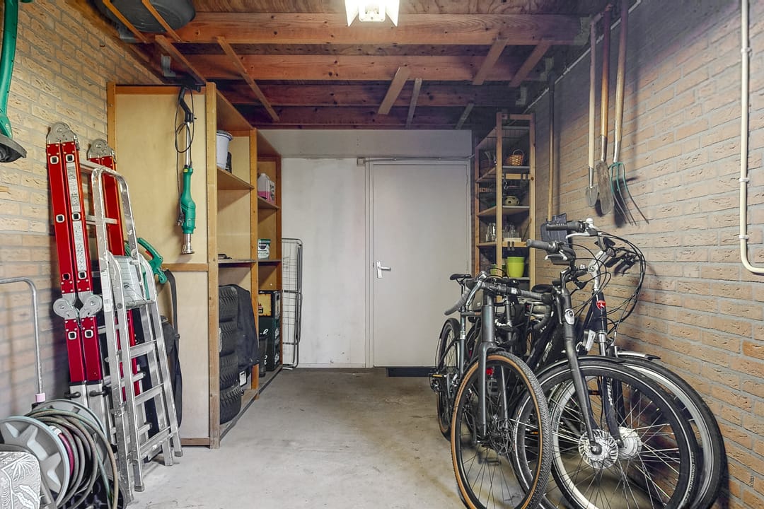 Photo 13 of Steenovenlaan 8