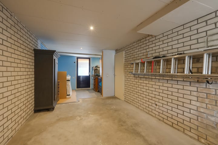 Photo 33 of Ploeg 12