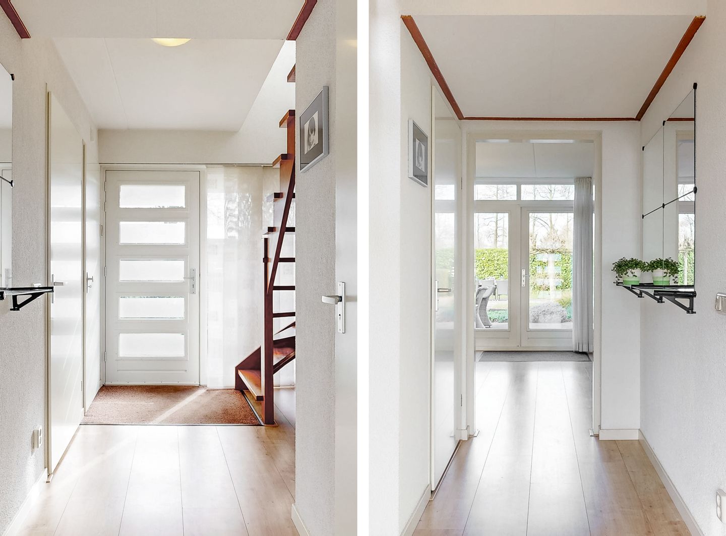 Photo 14 of Steenovenlaan 8