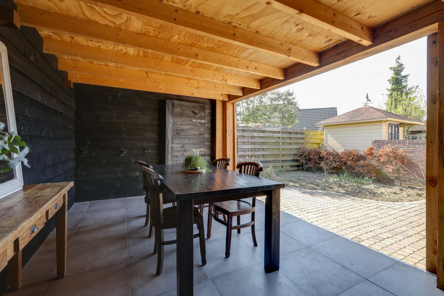 Foto 34 van Ploeg 12