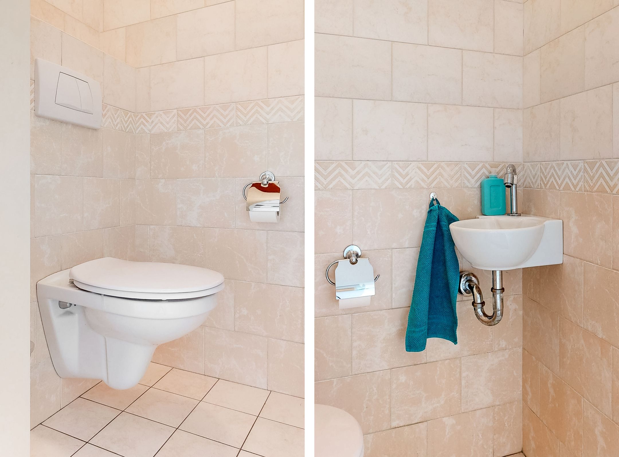 Photo 15 of Steenovenlaan 8