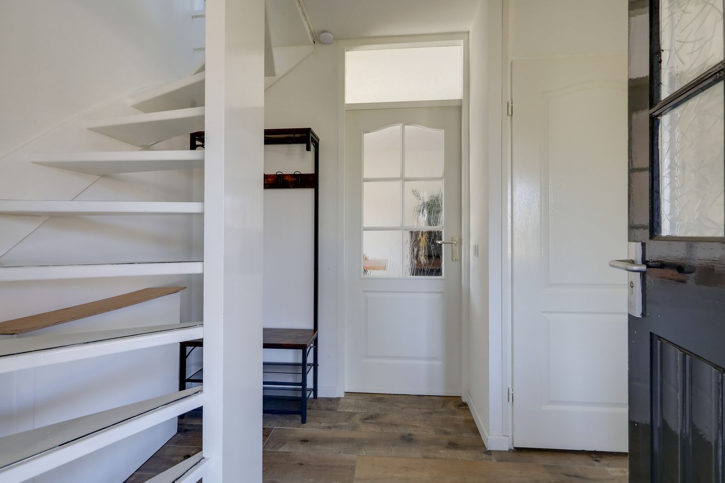 Foto 35 van Ploeg 12