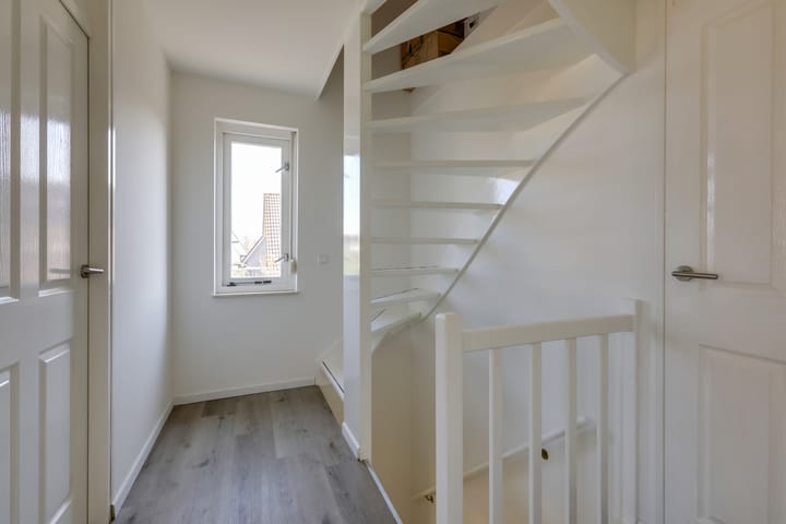 Foto 36 van Ploeg 12