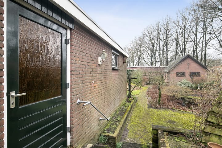 Foto 23 van Almelosestraat 48