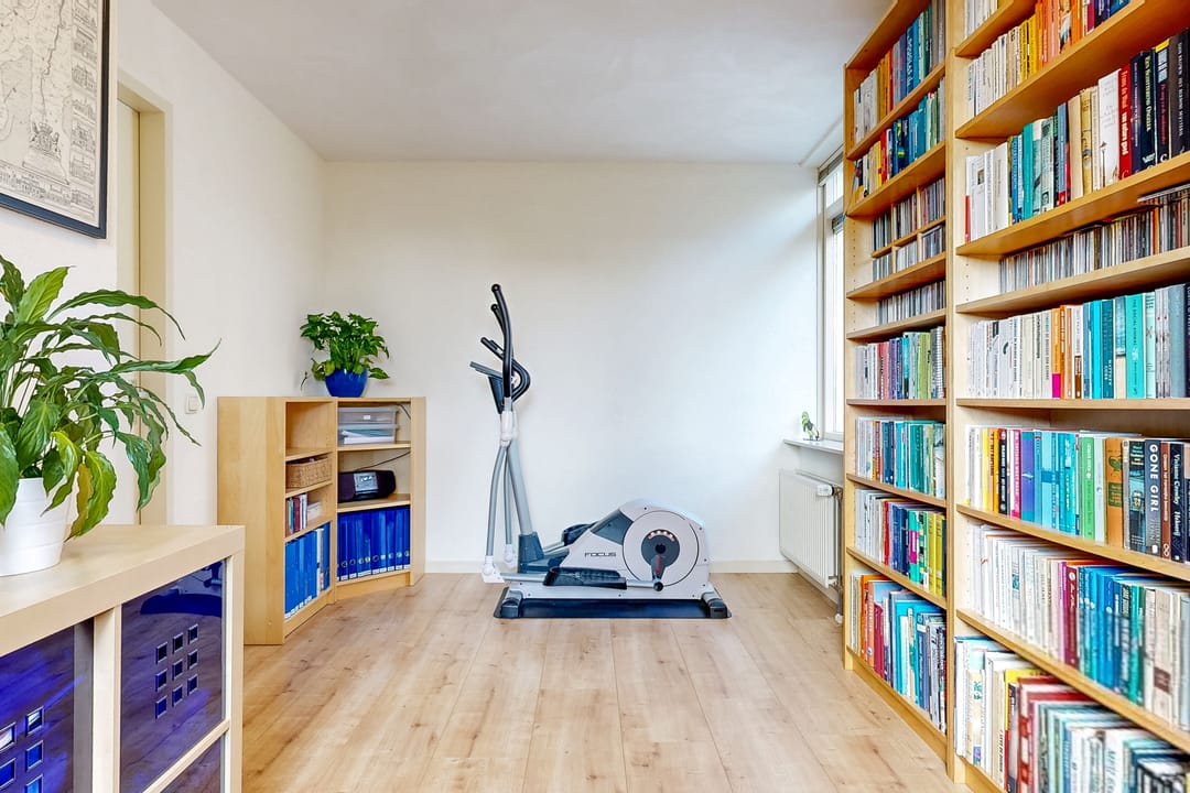 Photo 17 of Steenovenlaan 8