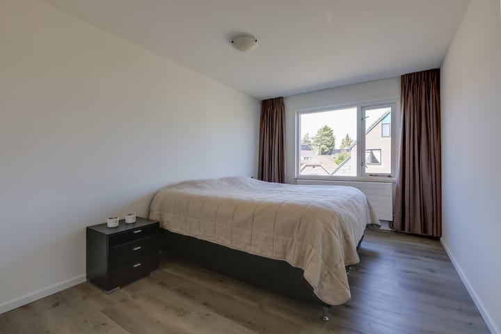 Foto 37 van Ploeg 12