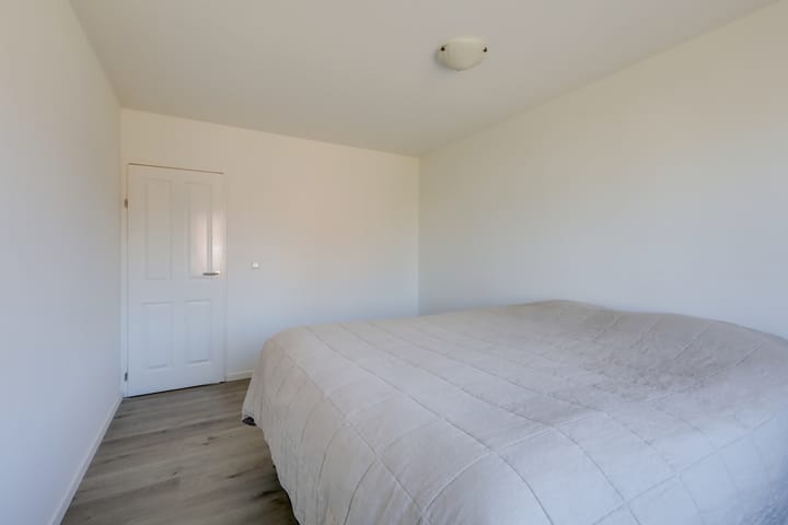 Foto 38 van Ploeg 12