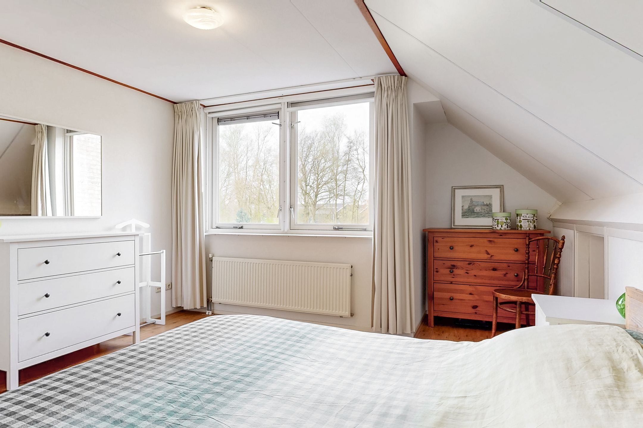 Photo 18 of Steenovenlaan 8