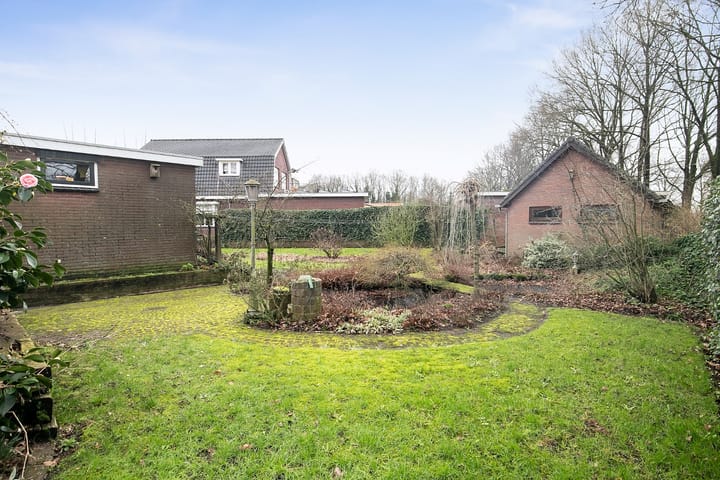 Foto 25 van Almelosestraat 48