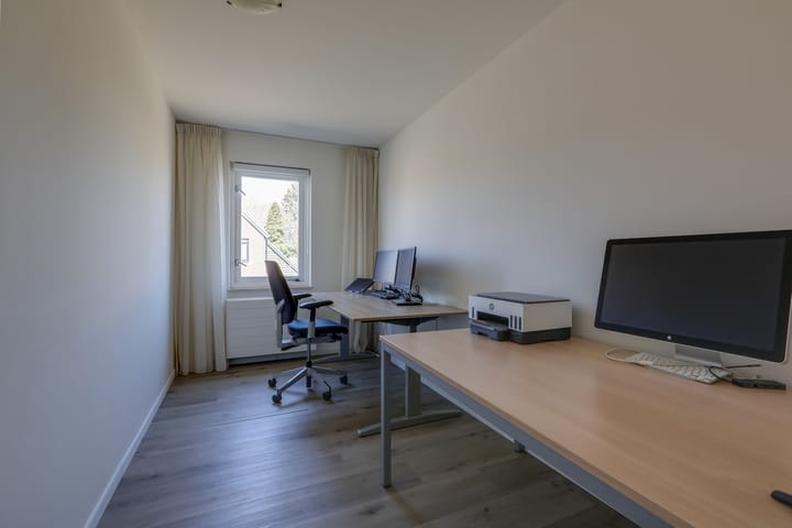 Foto 39 van Ploeg 12