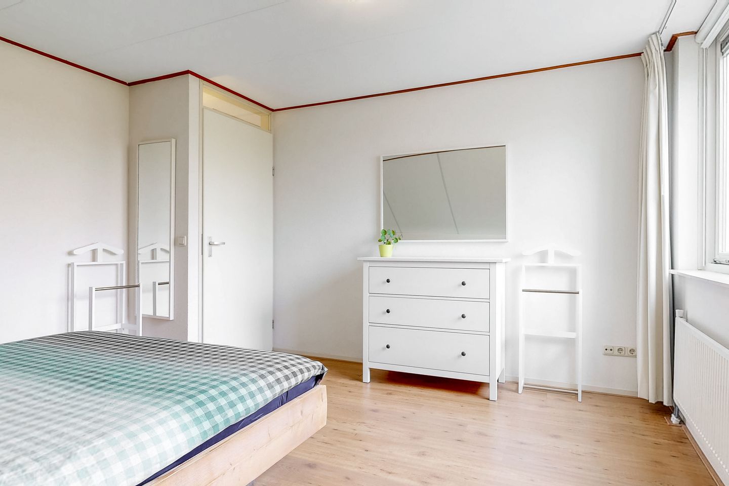 Photo 19 of Steenovenlaan 8