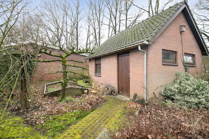 Foto 26 van Almelosestraat 48