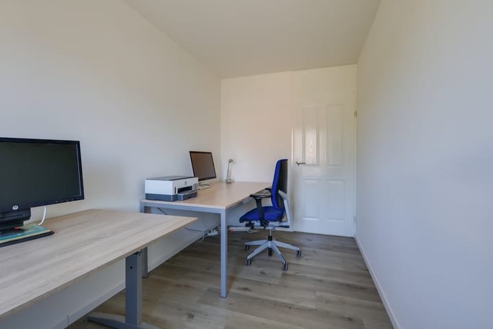 Foto 40 van Ploeg 12