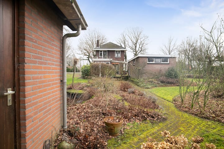 Foto 27 van Almelosestraat 48