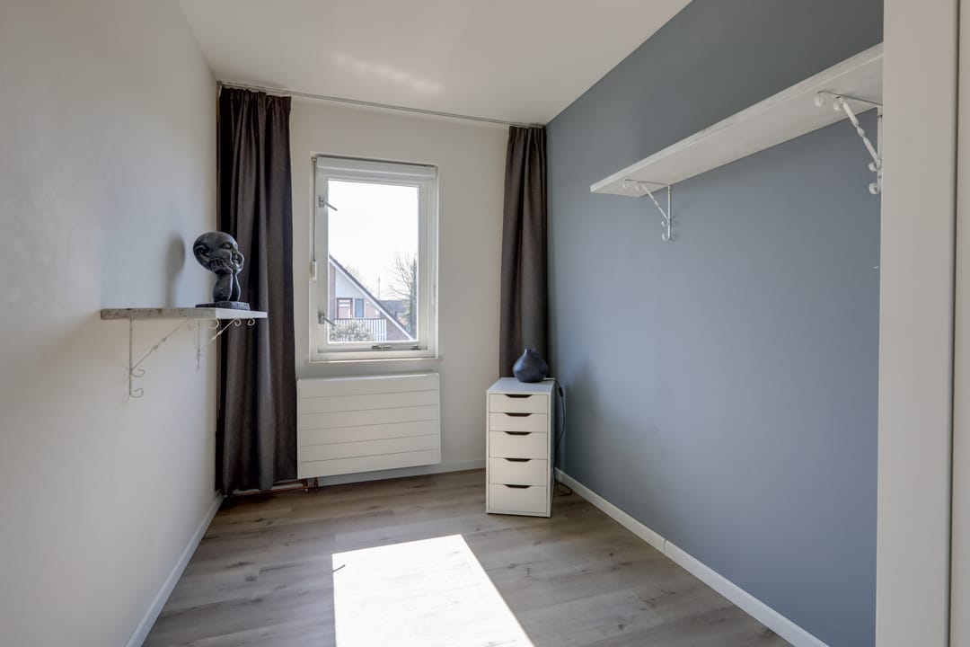 Foto 41 van Ploeg 12