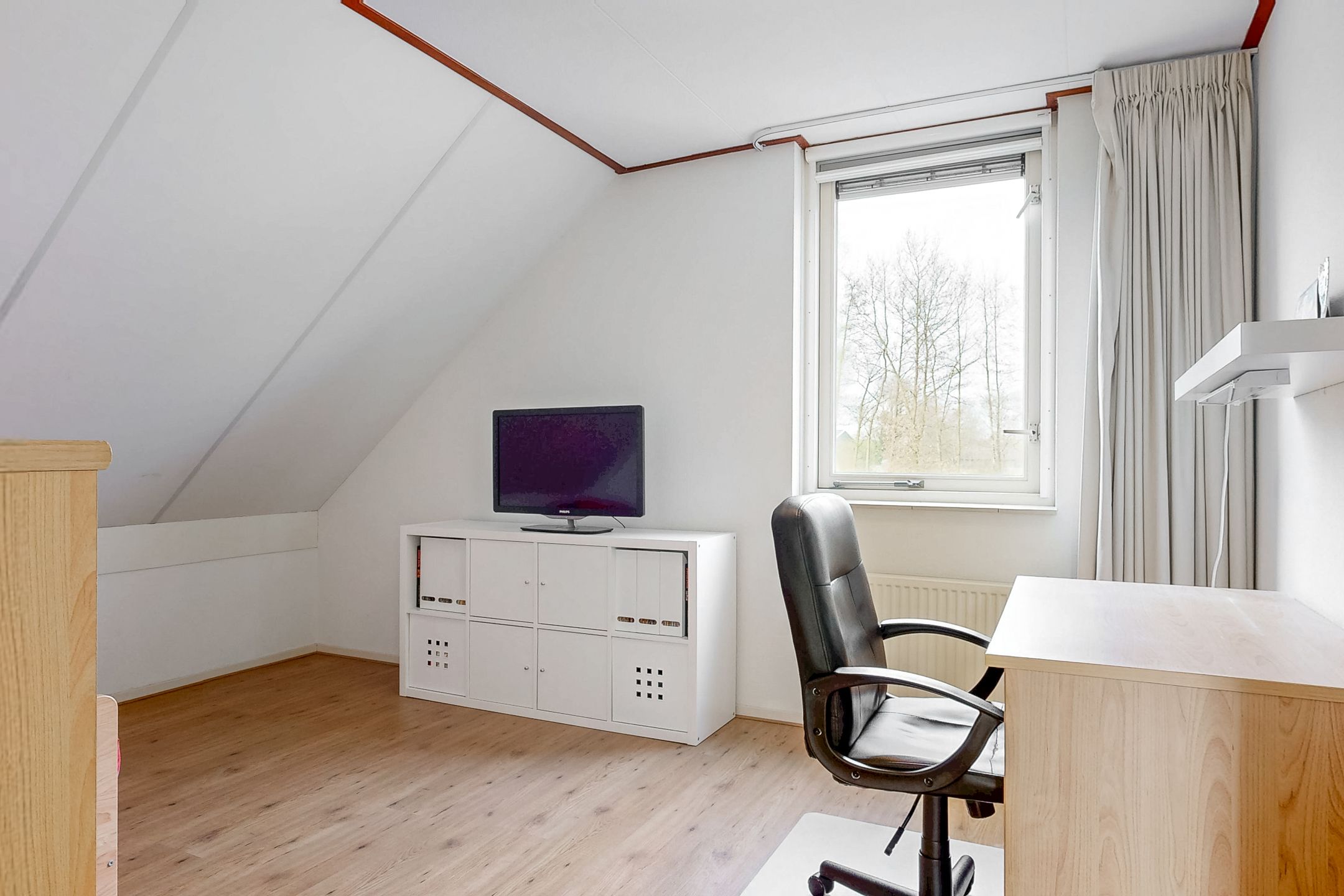 Photo 21 of Steenovenlaan 8