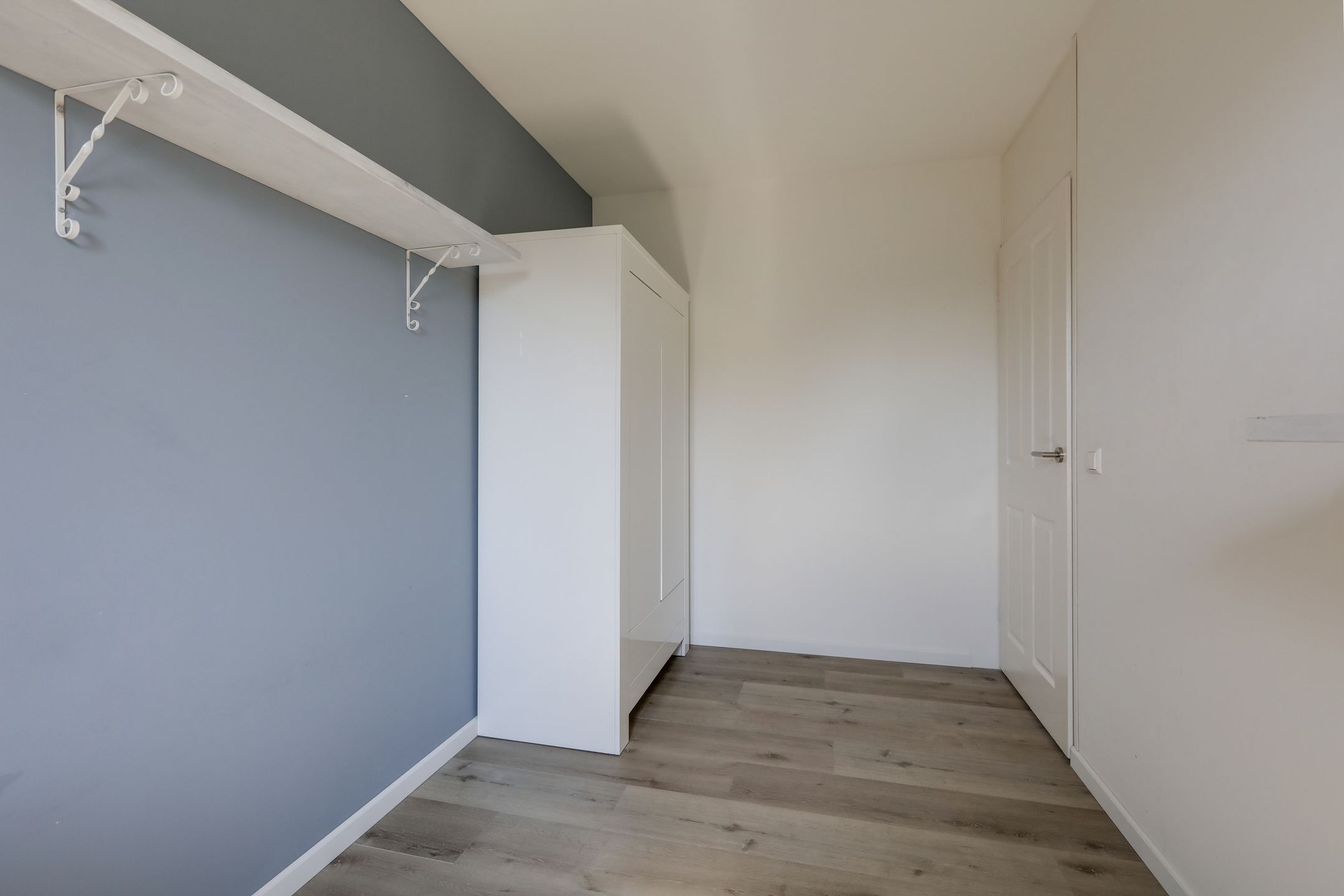 Foto 42 van Ploeg 12