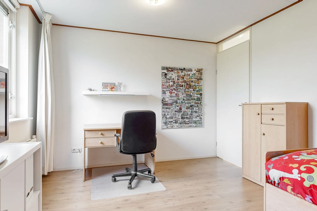 Photo 22 of Steenovenlaan 8