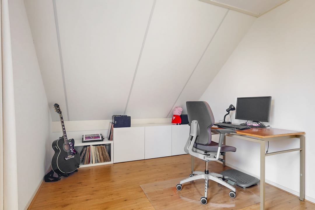 Photo 23 of Steenovenlaan 8