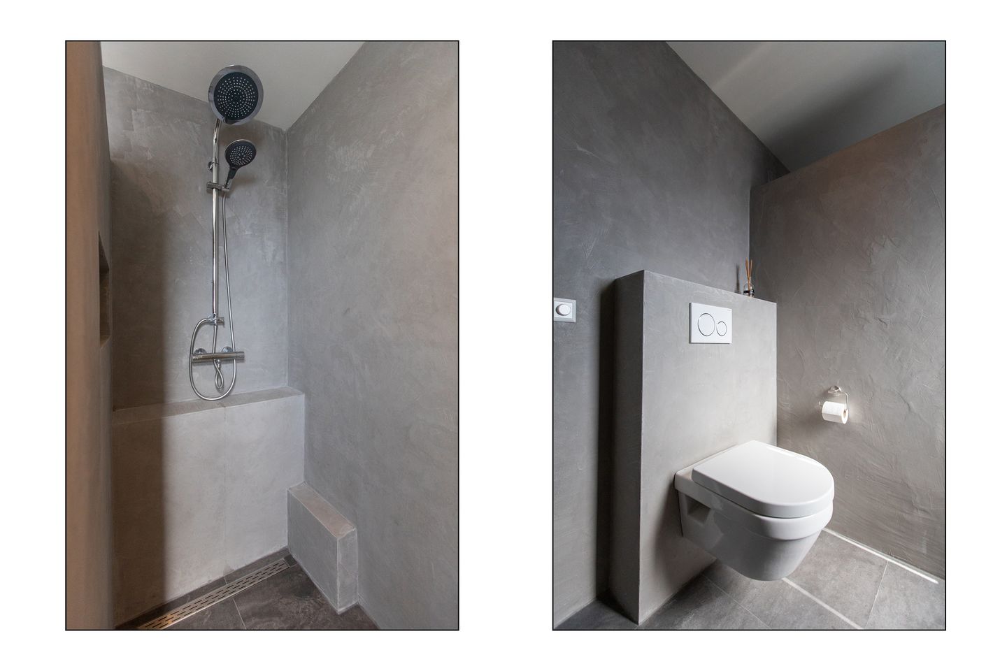 Foto 44 van Ploeg 12